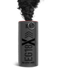 EG18X - The Great "SUPERNOVA" - Granada de Humo Military Smoke Grenade BY DR. SMOKY