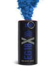 EG18X - The Great "SUPERNOVA" - Granada de Humo Military Smoke Grenade BY DR. SMOKY