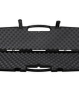 Hard Case o Estuche Duro Original First Strike para Marcadoras (