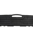 Hard Case o Estuche Duro Original First Strike para Marcadoras (
