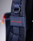 MOCHILA | BACKPACK ORACLE RED BULL RACING 35L