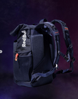 EDICIÓN LIMITADA - MOCHILA ENROLLABLE | ROLLTOP BACKPACK ORACLE RED BULL RACING