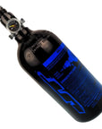 Tanque HPA de Aluminio JT (Aire Comprimido) 48ci - 3000 psi