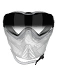 Careta UNITE FLX by PUSH Paintball - FLX
