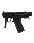 Culata Plegable para Marcadora FS FSC PIstol - FSC Folding Stock (Accesorio Exclusivo Para Paintball)