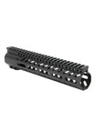 Guardamanos M-LOK para Marcadora T15 (Handguard) (Accesorio Exclusivo Para Paintball)
