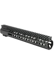 Guardamanos M-LOK para Marcadora T15 (Handguard) (Accesorio Exclusivo Para Paintball)