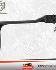 Culata Plegable para Marcadora FS FSC PIstol - FSC Folding Stock (Accesorio Exclusivo Para Paintball)