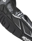 Coderas FreeFlex Black (Elbow Pads)