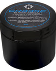 Gr33se GOG (Grasa, lubricante a base de silicón, original de fábrica)