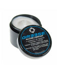 Gr33se GOG (Grasa, lubricante a base de silicón, original de fábrica)
