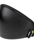 Goggle Case - Exalt CAS3 V2