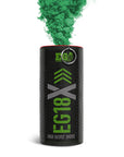 EG18X - The Great "SUPERNOVA" - Granada de Humo Military Smoke Grenade BY DR. SMOKY