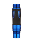 LAZR BARREL BACK - CUERDA COCKER / LUXE (ACCESORIO EXCLUSIVO PARA PAINTBALL)