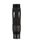 LAZR BARREL BACK - CUERDA COCKER / LUXE (ACCESORIO EXCLUSIVO PARA PAINTBALL)