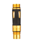 LAZR BARREL BACK - CUERDA COCKER / LUXE (ACCESORIO EXCLUSIVO PARA PAINTBALL)