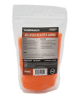 MUNICIONES DE GEL (Valken GB Ammo) - 35,000 Pack