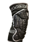 Rodilleras Armadillo (Knee Pads)