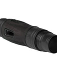 LAZR BARREL BACK - CUERDA COCKER / LUXE (ACCESORIO EXCLUSIVO PARA PAINTBALL)