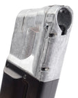 Magazine de EMERGENCIA para Marcadora T4E Smith & Wesson M&P9 M2.0