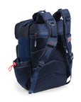 MOCHILA | BACKPACK ORACLE RED BULL RACING 35L