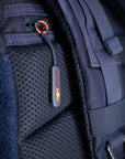 MOCHILA | BACKPACK ORACLE RED BULL RACING 35L