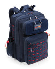 MOCHILA | BACKPACK ORACLE RED BULL RACING 35L