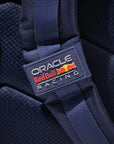 MOCHILA | BACKPACK ORACLE RED BULL RACING 35L