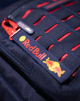 MOCHILA | BACKPACK ORACLE RED BULL RACING 35L