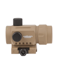 Mira Mini Red Dot RDA20 (Accesorio Exclusivo Para Paintball)