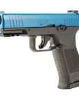 UMAREX T4E TPM1 (PISTOLA DEPAINTBALL PARA ENTRENAMIENTO CALIBRE .43)