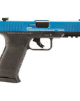 UMAREX T4E TPM1 (PISTOLA DEPAINTBALL PARA ENTRENAMIENTO CALIBRE .43)