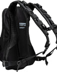 Mochila Magfed “Reflex Backpack"