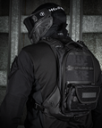 Mochila Magfed “Reflex Backpack"