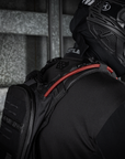 Mochila Magfed “Reflex Backpack"