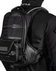 Mochila Magfed “Reflex Backpack"