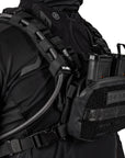 Mochila Magfed “Reflex Backpack"