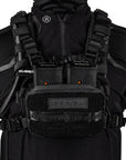 Mochila Magfed “Reflex Backpack"