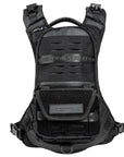 Mochila Magfed “Reflex Backpack"