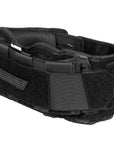 Arnés para Cargadores o Magazines “CTS SYNAPSE FLEX BELT”