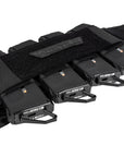 Arnés para Cargadores o Magazines “CTS SYNAPSE FLEX BELT”