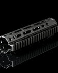 Guardamanos Original para Marcadoras Tippmann TMC Tactical Versión Elite M-LOK (Accesorio Exclusivo Para Paintball)