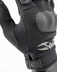 Guantes Tácticos "TACTICAL ZULU"