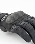 Guantes Tácticos "TACTICAL ZULU"
