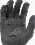Guantes Tácticos "TACTICAL ZULU"