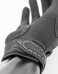 Guantes Tácticos "TACTICAL ZULU"