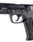 Pistola / Marcadora de Paintball T4E "SMITH & WESSON M&P9 M2.0" - Calibre .43