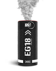 EG18 - The Big "FAT MAN" - Granada de Humo High Output Smoke Grenade BY DR. SMOKY