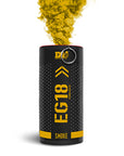 EG18 - The Big "FAT MAN" - Granada de Humo High Output Smoke Grenade BY DR. SMOKY
