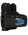 Arnés ZERO G 2.0 HARNESS 3+2+4